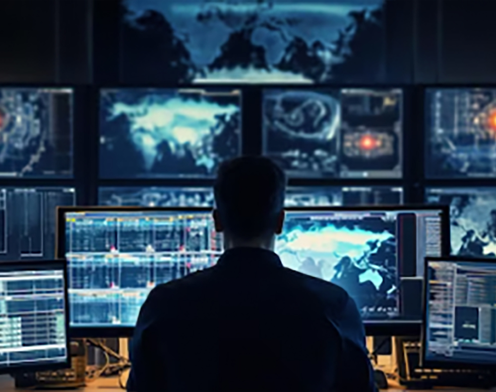 Businessworld - Identity Crisis Deepens As Indian Firms Prioritise Efficiency Over Cybersecurity