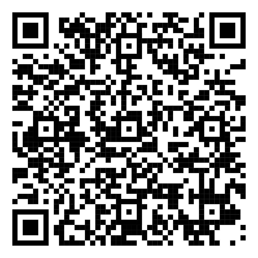 finkeda scanner