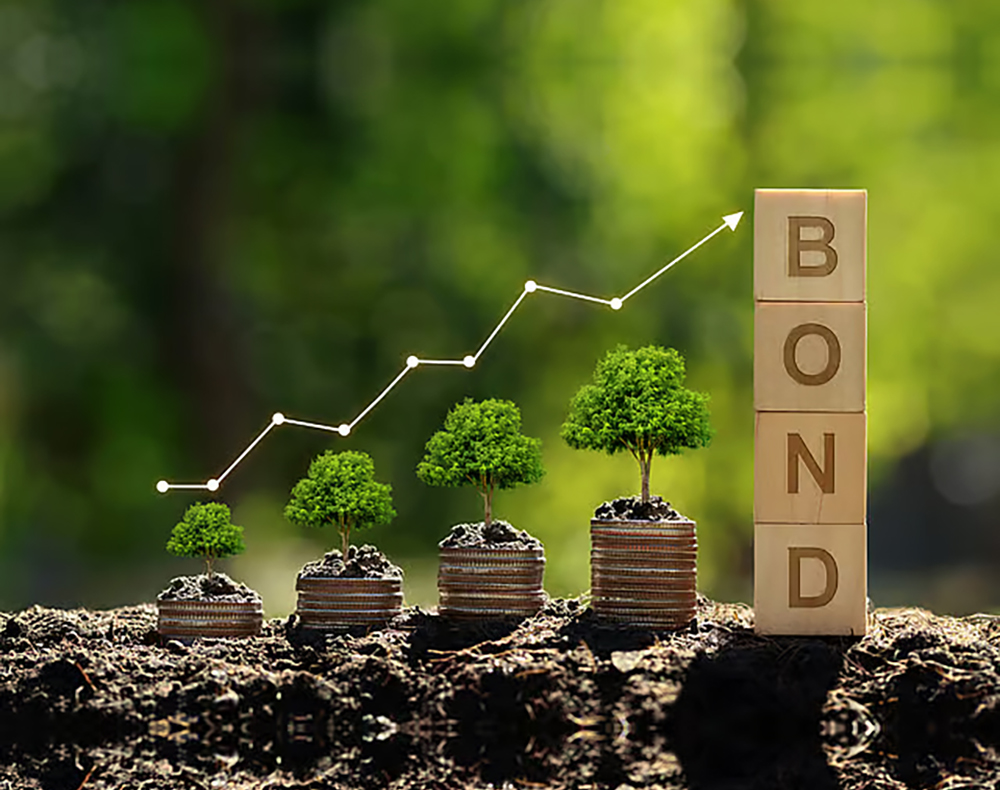Fortune India - Ireda gets nod to raise funds through 54EC bonds; how investors can save tax by funding green energy