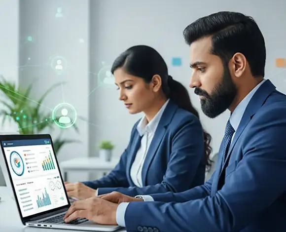 P2P Lending Strategy