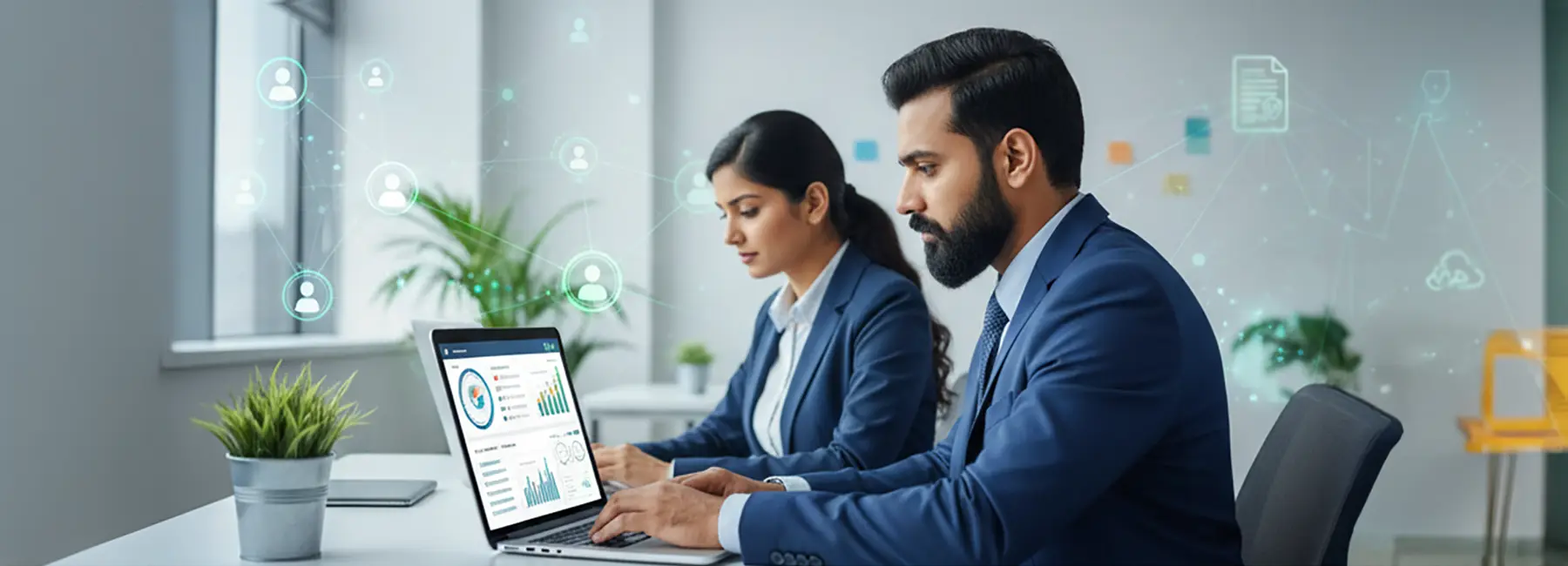 P2P Lending Strategy