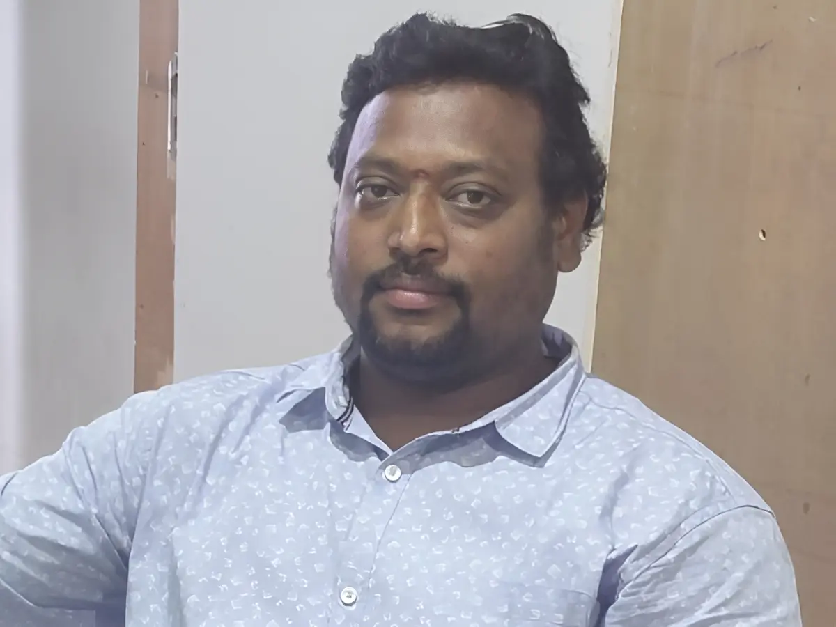 Sampath