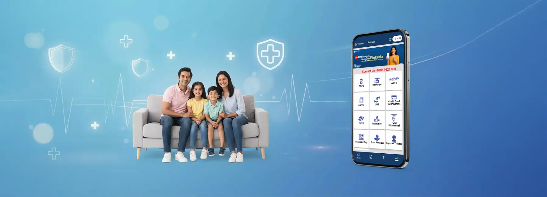 Health Insurance Individuals