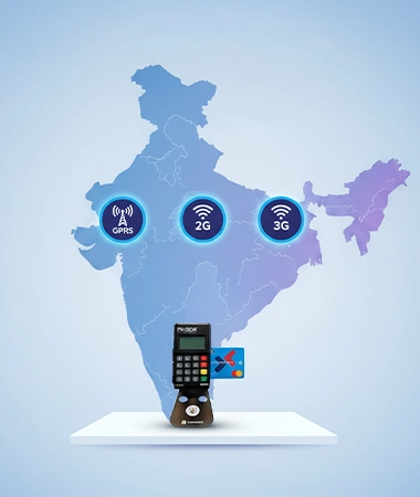 mATM Balance Enquiry Optimised for Low-Connectivity Areas