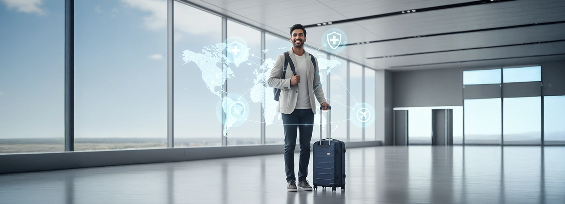 Travel Insurance