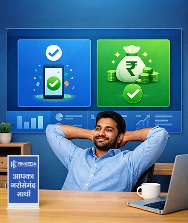 Earn on Every Booking