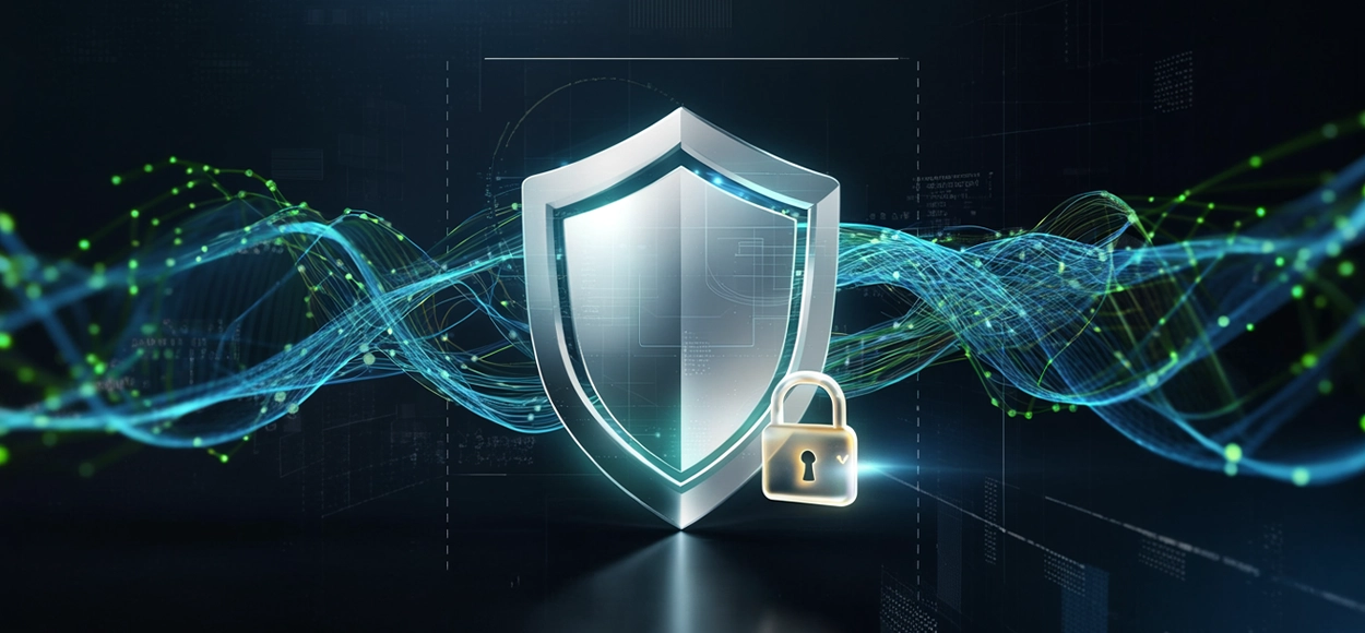 Safe and RBI-Compliant System