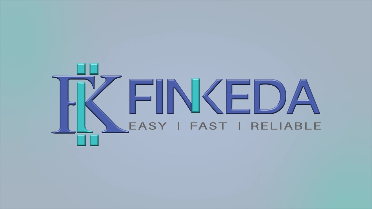 Finkeda Song
