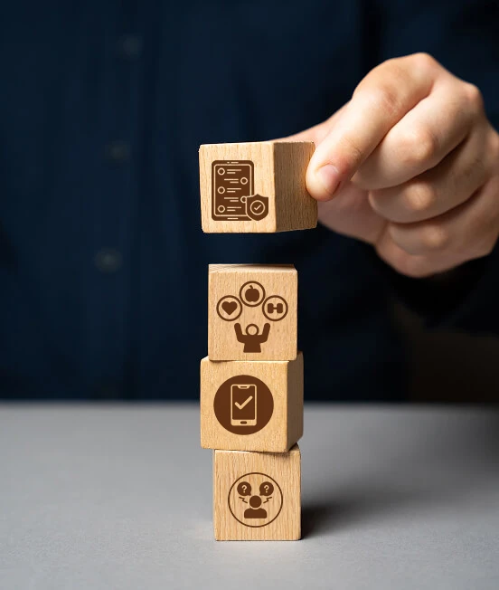 You Need Smarter General Insurance