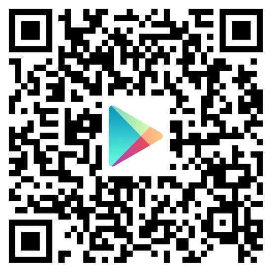 Prime App Scanner