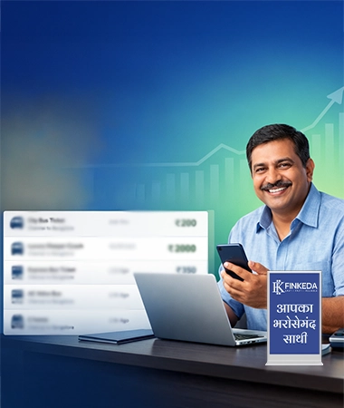 Earn More from Daily Bookings - Bus Ticket