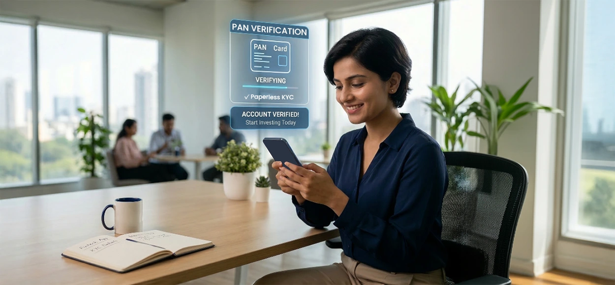 Instant Digital Onboarding