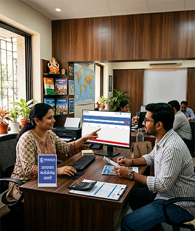 Book Complete Holiday Packages