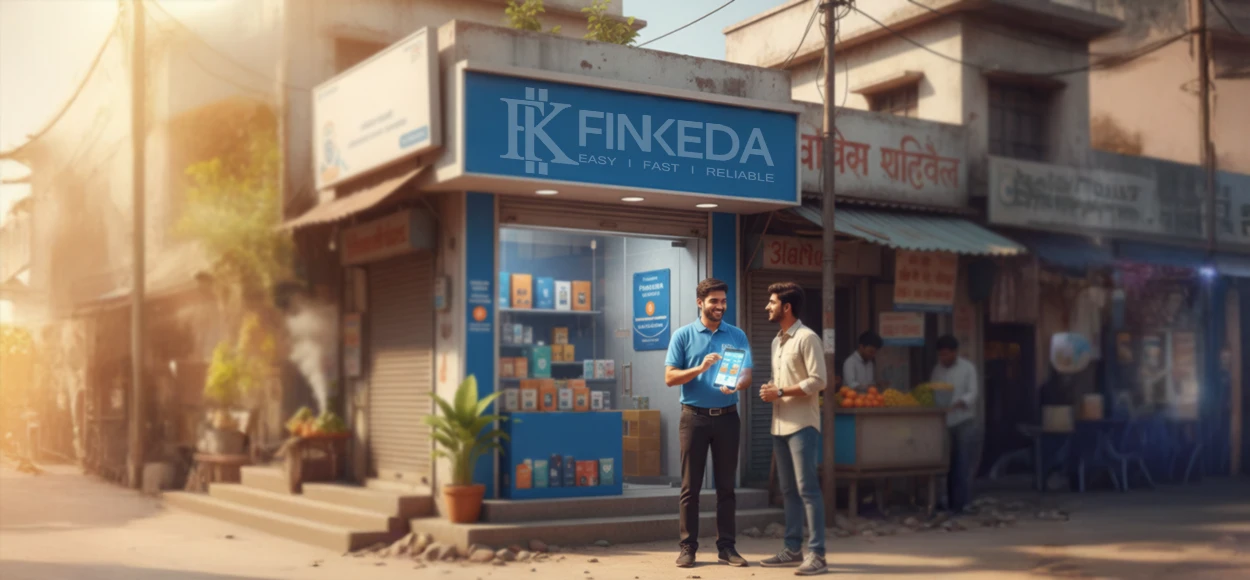 Made for Small Towns and Semi-Urban Areas Life Insurance