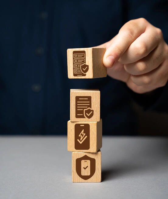 You Need Quick Life Insurance Services